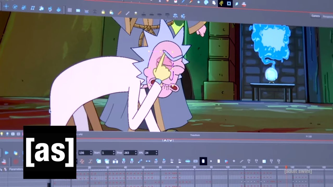 ANIMACION DIGITAL II-01-ENERO 2026-BUSTILLOS  COSTALES, VICTORIANO DANIEL