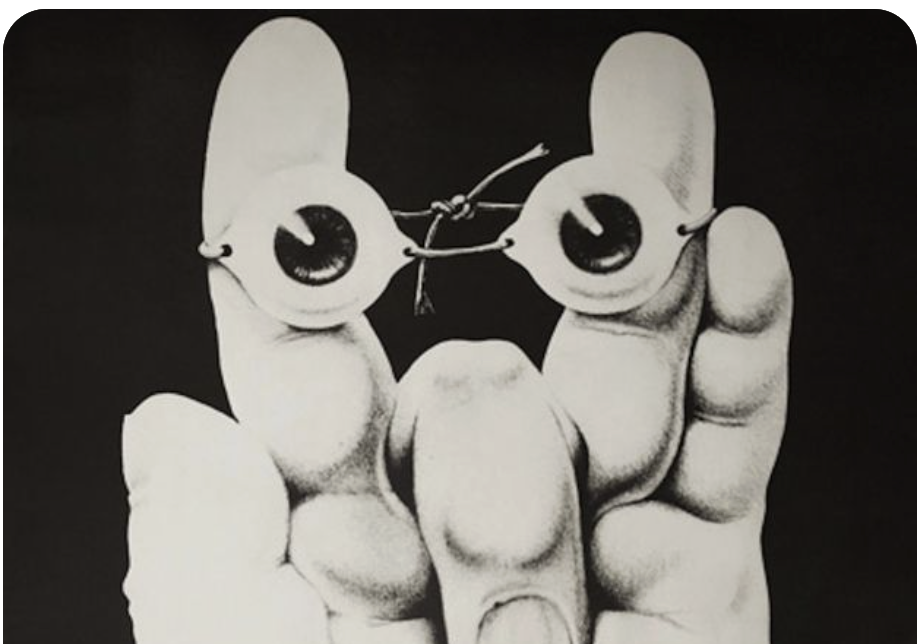 PENSAMIENTO VISUAL-02-ENERO 2026-PACHECO LAGUTIENKO, DIANA 