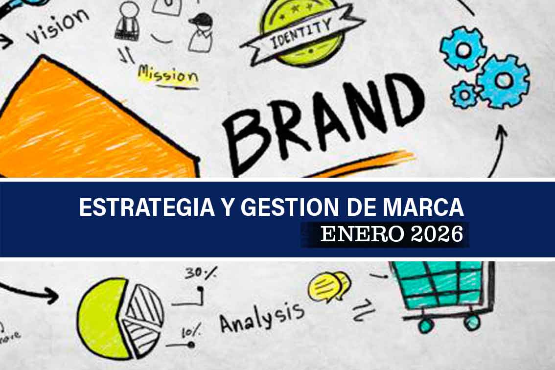 ESTRATEGIA Y GESTION DE MARCA-02-ENERO 2026-TERAN CALLE, LUZ ELENA