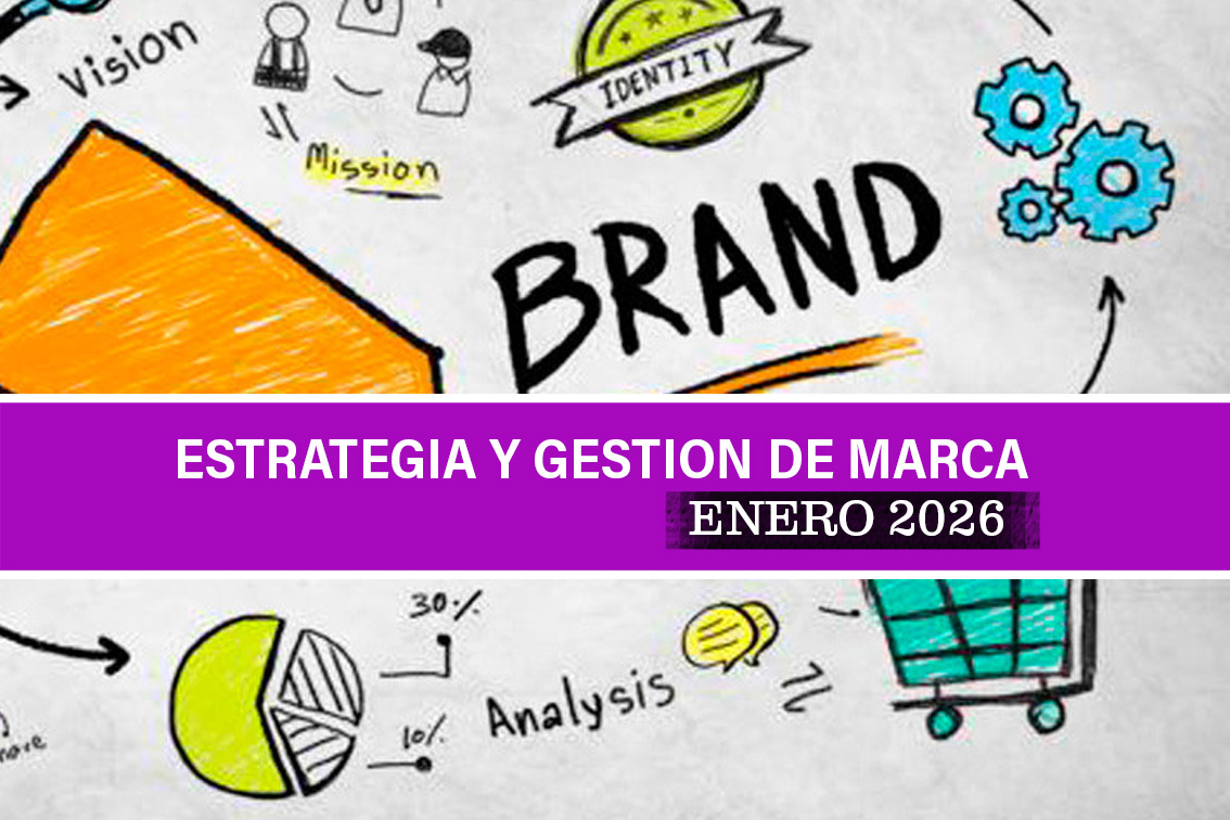 ESTRATEGIA Y GESTION DE MARCA-03-ENERO 2026-TERAN CALLE, LUZ ELENA