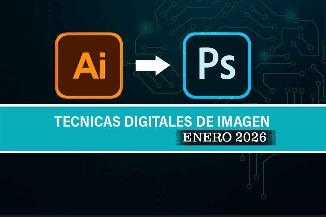 TECNICAS DIGITALES DE IMAGEN E ILUSTRACION-02-ENERO 2026-TERAN CALLE, LUZ ELENA