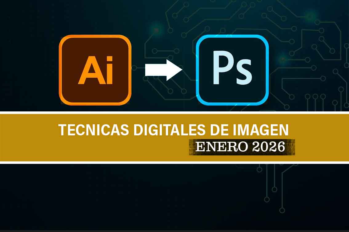 TECNICAS DIGITALES DE IMAGEN E ILUSTRACION-03-ENERO 2026-TERAN CALLE, LUZ ELENA