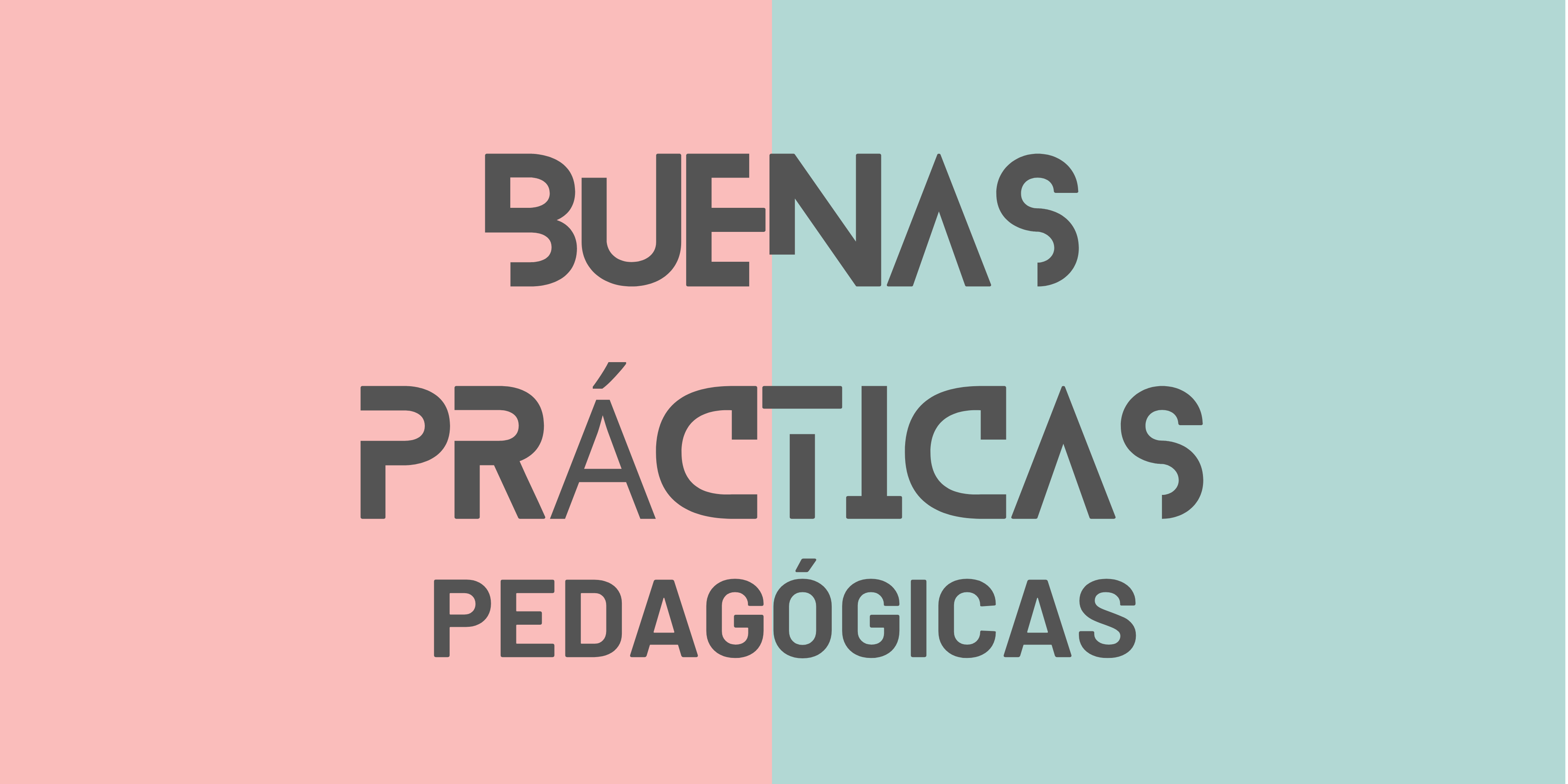 BUENAS PRACTICAS PEDAGOGICAS-01-ENERO 2026-HEREDIA SILVA, CINDY VERONICA