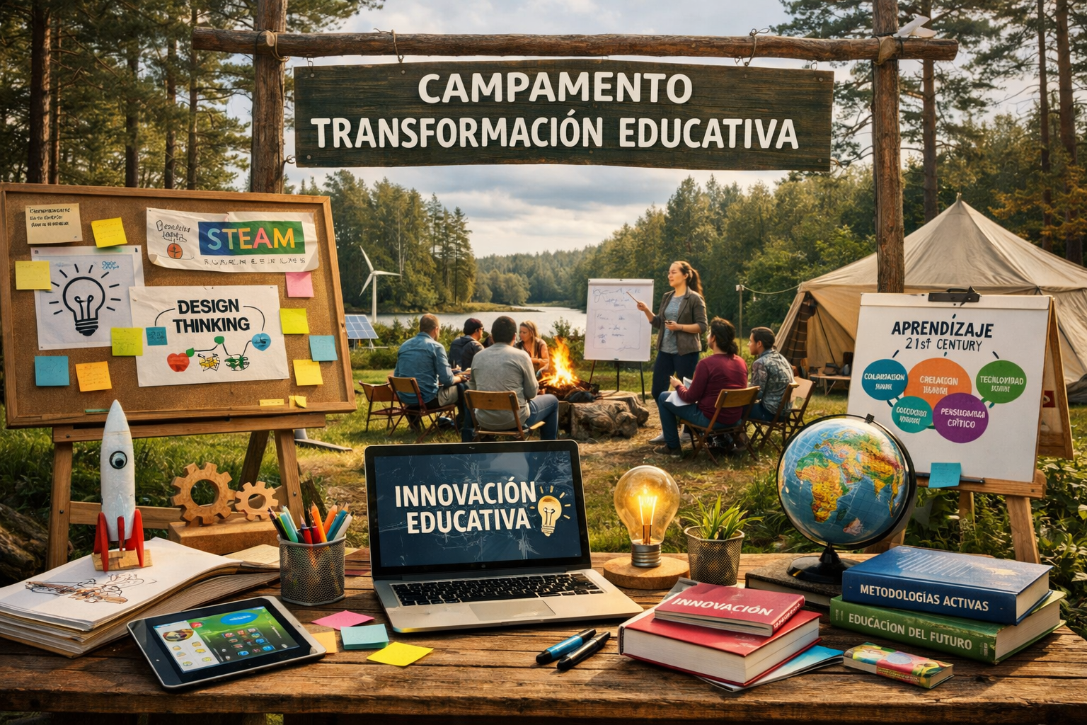 INNOVACION PEDAGOGICA Y TRANSFORMACION EDUCATIVA-01-ENERO 2026-CALDERON  ZEVALLOS, DANIEL RICARDO