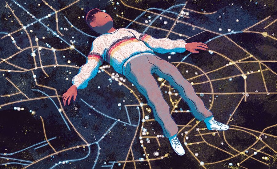 BASES BIOLOGICAS DE LA CONDUCTA-01-ENERO 2026-BAQUERIZO  DUARTE, NATALIA MARIA