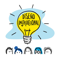 DISENO INSTRUCCIONAL-01-ENERO 2026-GUERRERO MARTINEZ, SANDRA FABIOLA