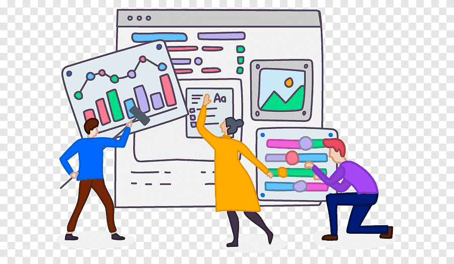 EVALUACION PEDAGOGICA-01-ENERO 2026-GUERRERO MARTINEZ, SANDRA FABIOLA