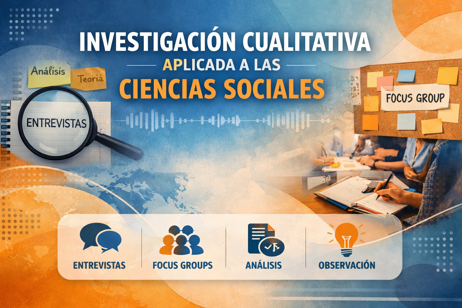 INVESTIGACION CUALITATIVA APLICADA A LAS CIENCIAS SOCIALES-02-ENERO 2026-BRITO LORENZO, ZAYLIN