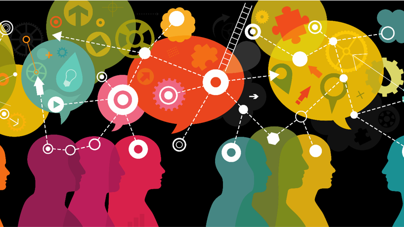 INVESTIGACION CUALITATIVA APLICADA A LAS CIENCIAS SOCIALES-03-ENERO 2026-FRUGONE JARAMILLO, MARCELA FABIOLA