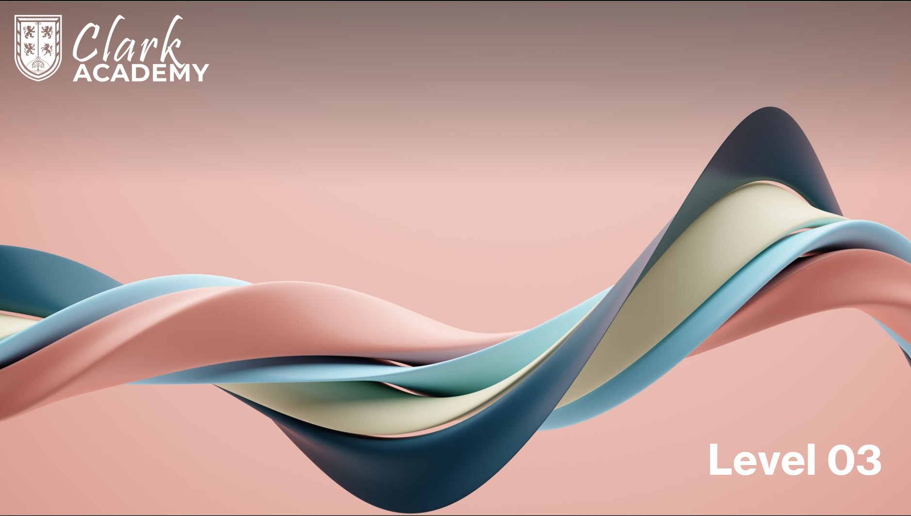 NIVEL III INGLES-03-ENERO 2026-CLARK  ARBOLEDA, KENNIE GABRIEL