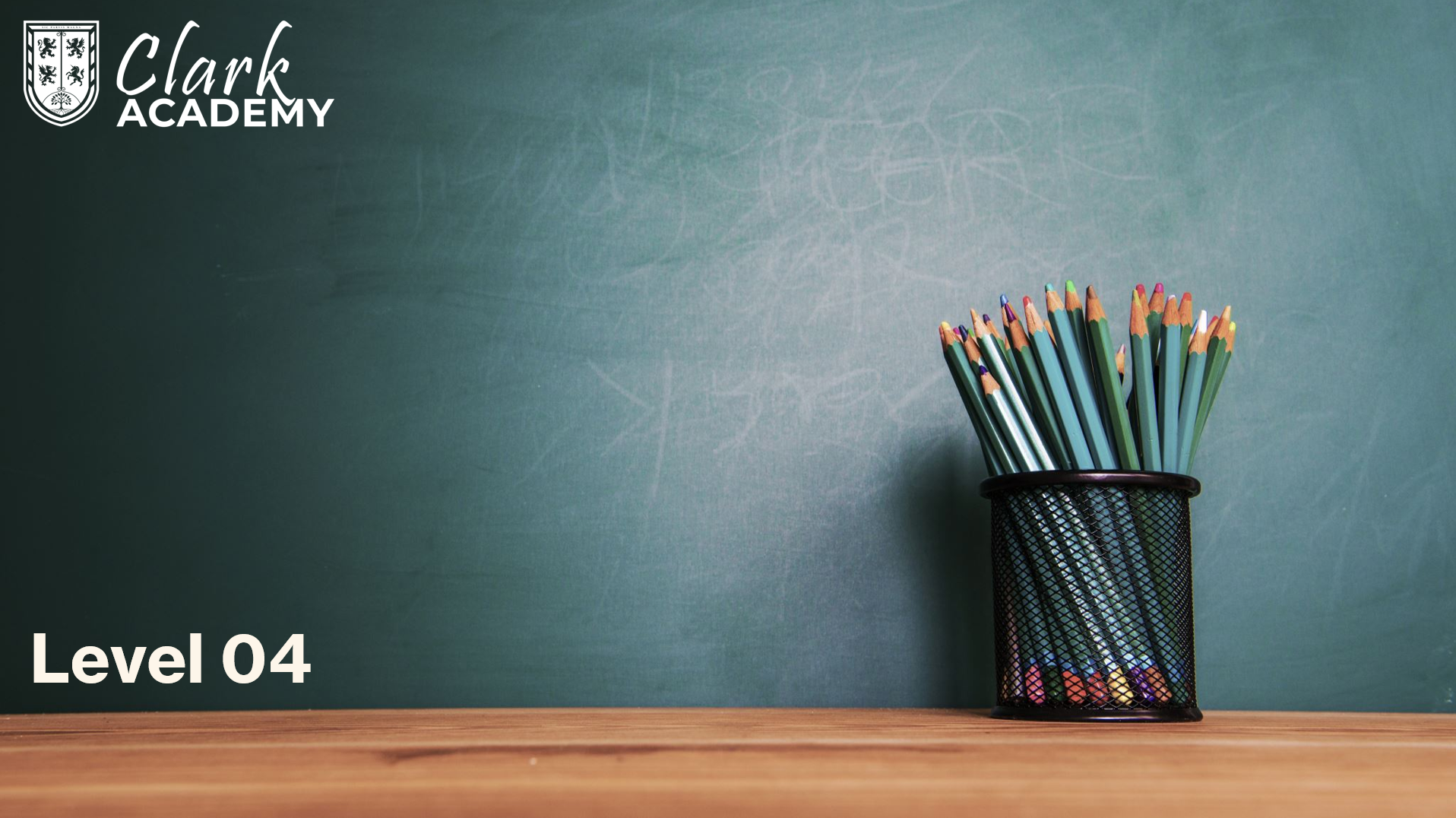 NIVEL IV INGLES-02-ENERO 2026- CLARK  ARBOLEDA, KENNIE GABRIEL