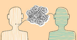 TALLER DE PSICOLOGIA DE LA COMUNICACION - CORDOVA CHAVEZ ARIANNA ESTEFANIA