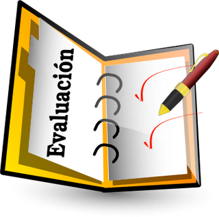 EVALUACION PEDAGOGICA-1P-ENERO 2026-LOYOLA ALVARADO, OCTAVIO JEREMIAS