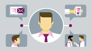  VALIDACIÓN COMUNICACIÓN Y EXPRESIÓN COHORTE 22 ADM 2P MARZO 2026-GUERRERO MARTINEZ, SANDRA FABIOLA