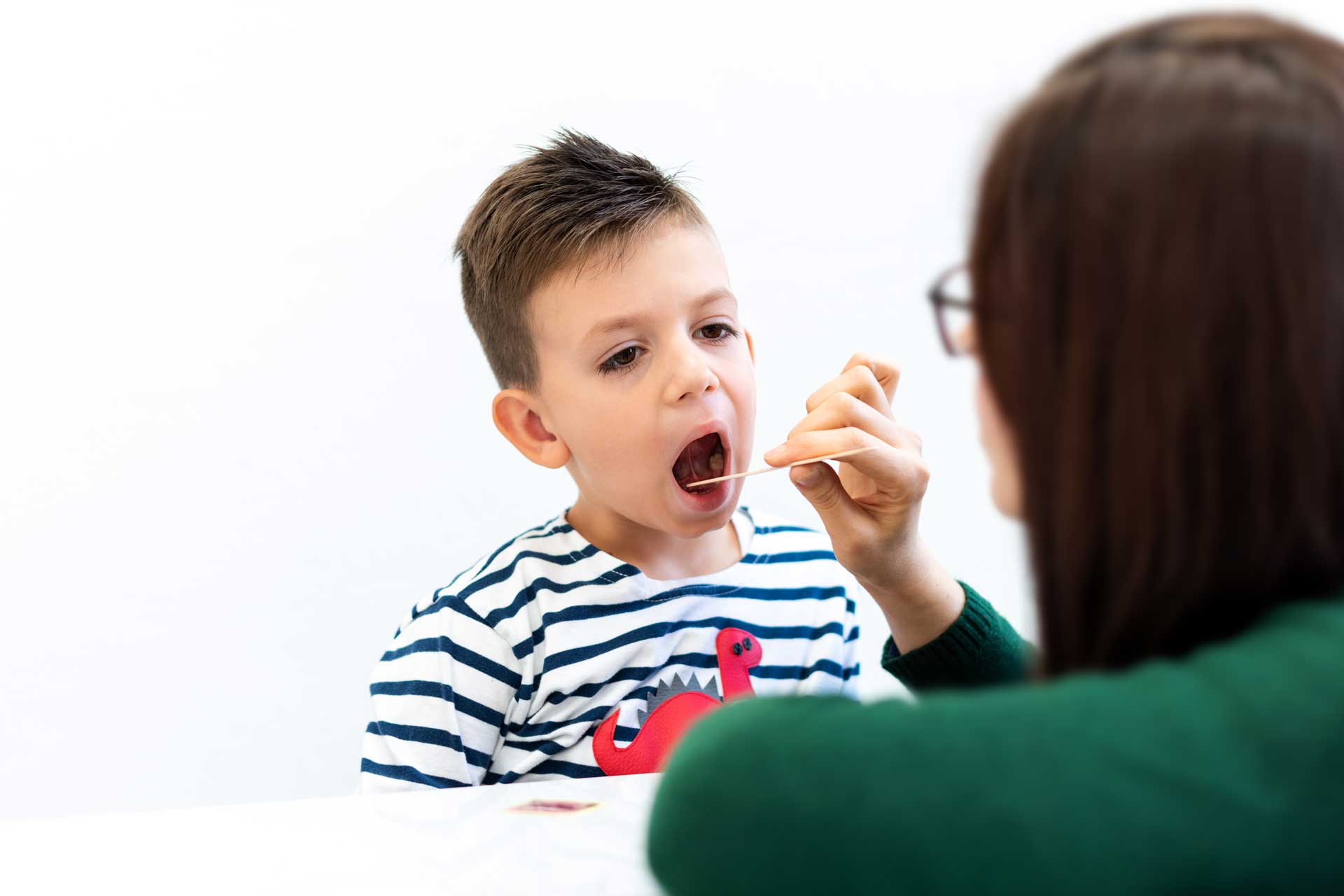 TALLER LOGOPEDIA EN TRASTORNOS COGNITIVOS - GUERRERO MARTINEZ SANDRA FABIOLA