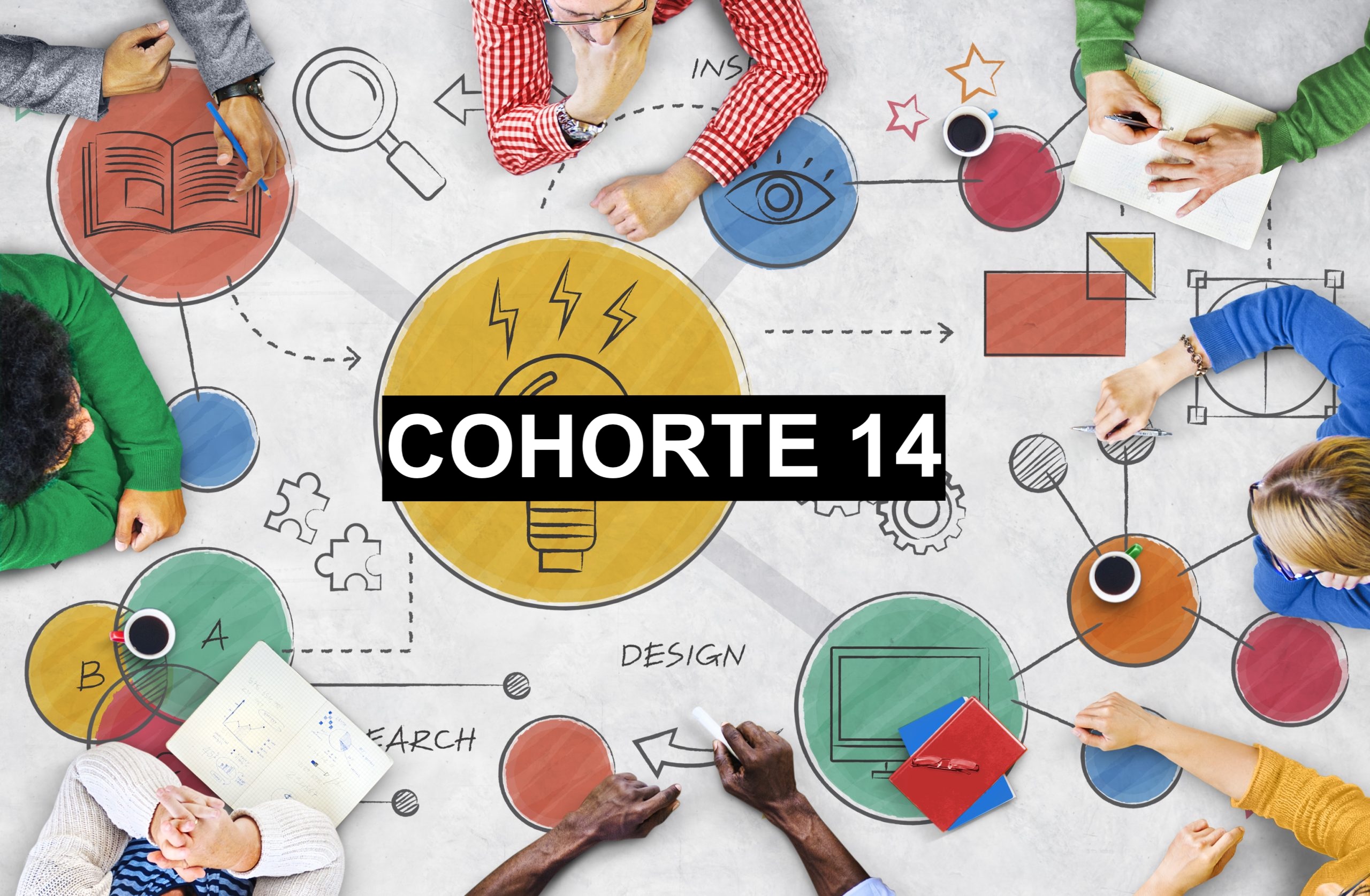 DISEÑO DE PROYECTO DE INTEGRACIÓN CURRICULAR Edu C14- Taller de Investigación_ Villegas