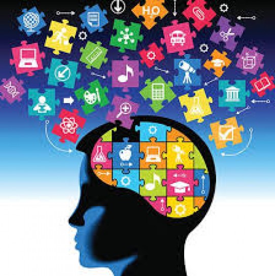 TALLER DE VALIDACIÓN 1: Pedagogía,  Diversidad y modelos de Aprendizaje EDU C15- O Loyola