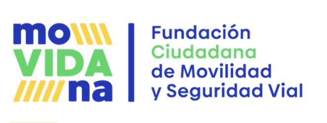 PSC 9 MOVIDANA- ENERO 2026