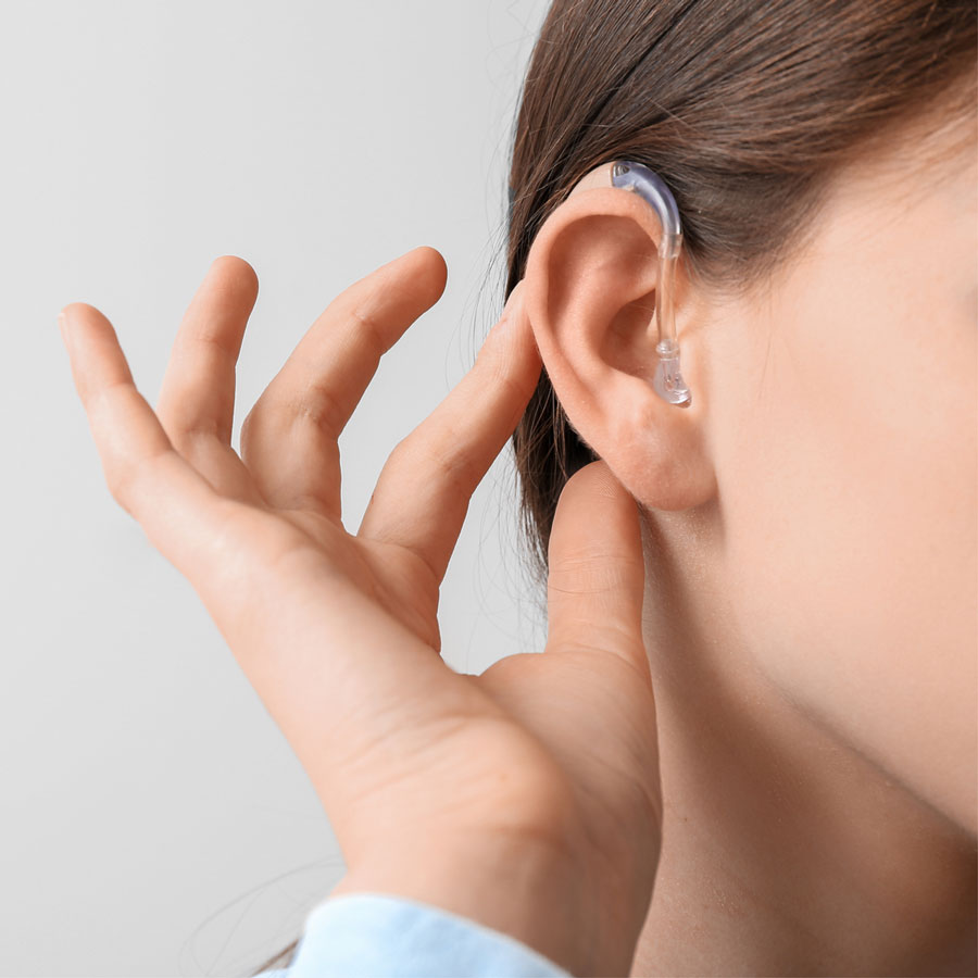  Retrabajo brief Laboratorio prótesis auditiva- S. Guerrero