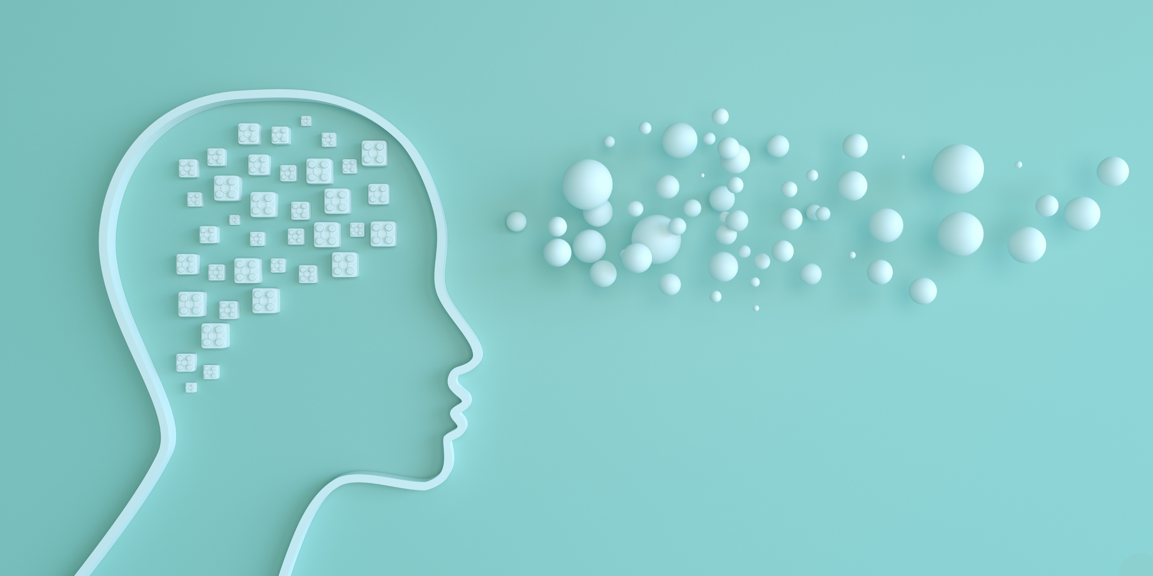 MATERIA 4 ITINERARIO PARA EDUCACION: INTELIGENCIA EMOCIONAL-RECURSOS