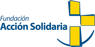 FUNDACION ACCION SOLIDARIA- MARZO 2026