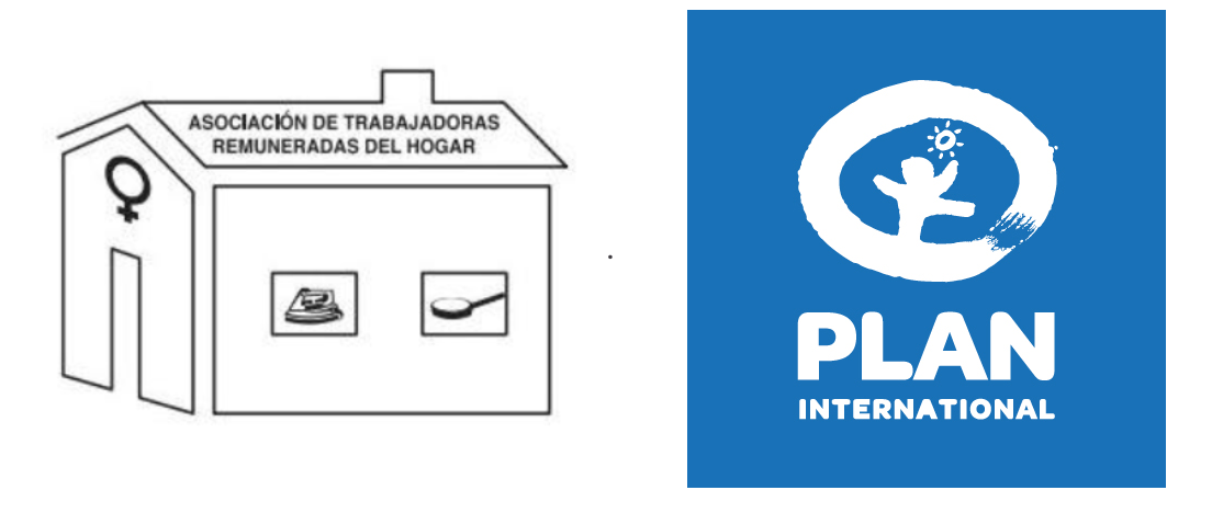 ATRH - PLAN INTERNACIONAL MARZO 2026