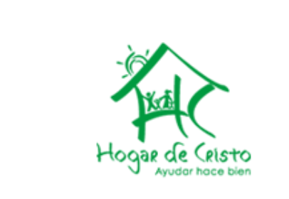 CORPORACION VIVIENDAS DEL HOGAR DE CRISTO -MARZO 2026