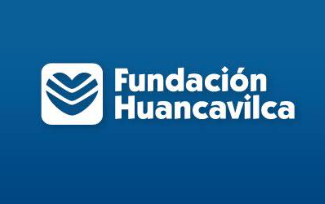FUNDACION HUANCAVILCA - MARZO 2026 