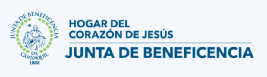 HOGAR CORAZON DE JESUS - MARZO 2026