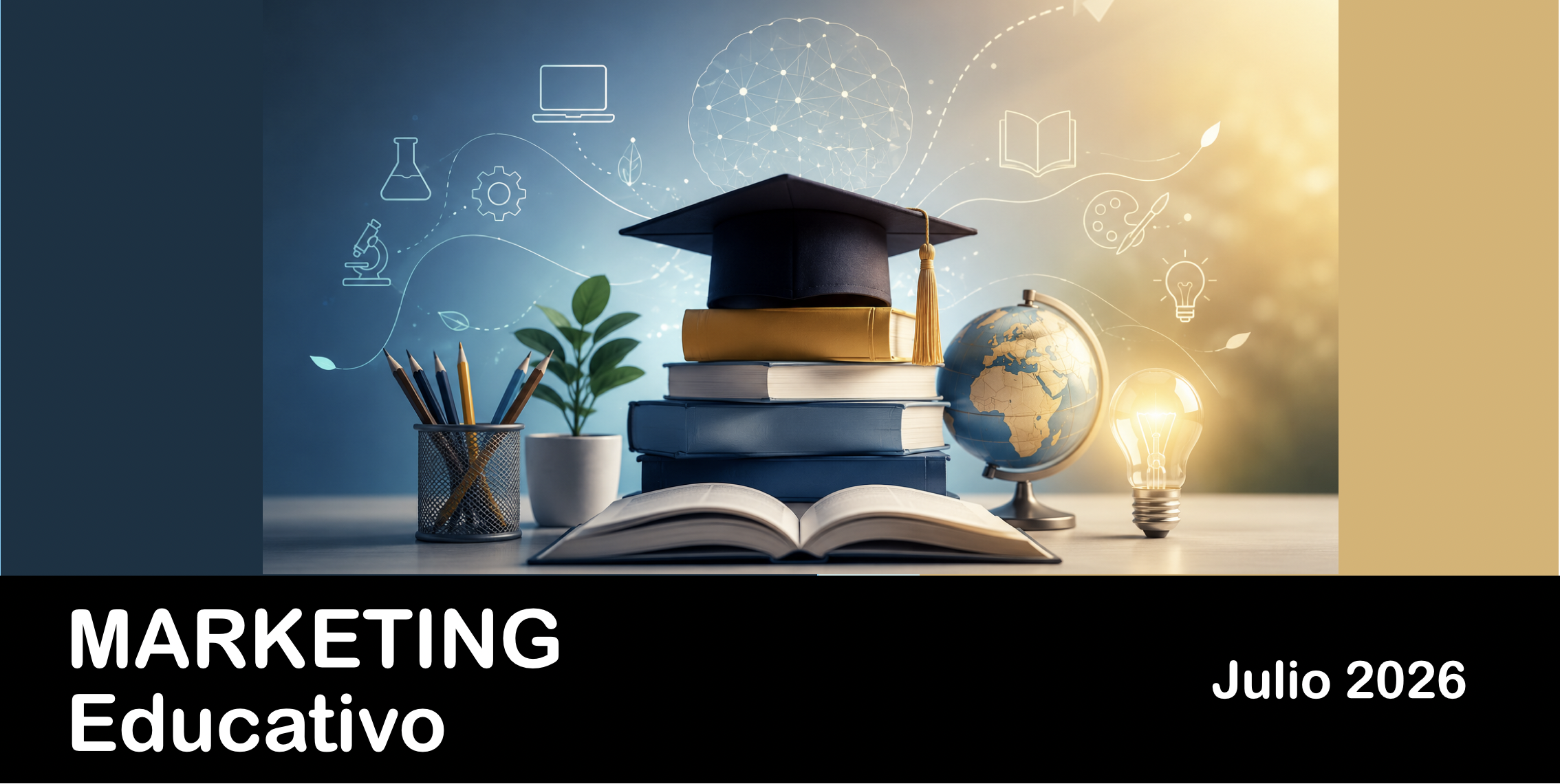 AED508 Marketing Educativo C2025 P03