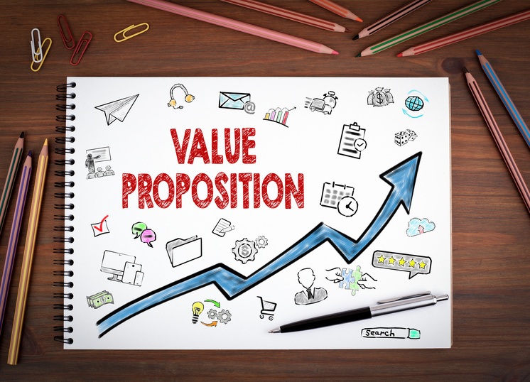 GENERACION DE VALOR EN PROYECTOS DE MARKETING - 01 - ABRIL 2026 - TOBAR  FRANCO, JORGE WASHINGTON