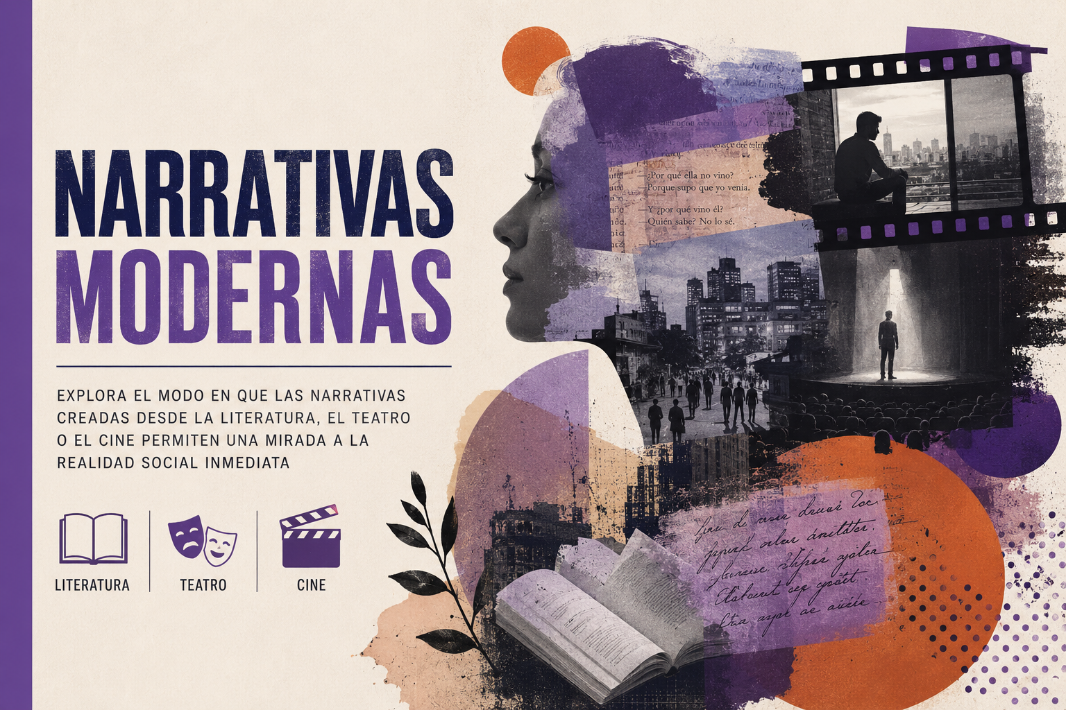 NARRATIVAS MODERNAS - 01 - ABRIL 2026 - MUNOA FERNANDEZ, EDUARDO