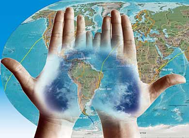CASO: GLOBAL SCENARIOS - C21 - RE01 - ABRIL 2026 - DE JANON TORRES, BERTHA YOLANDA