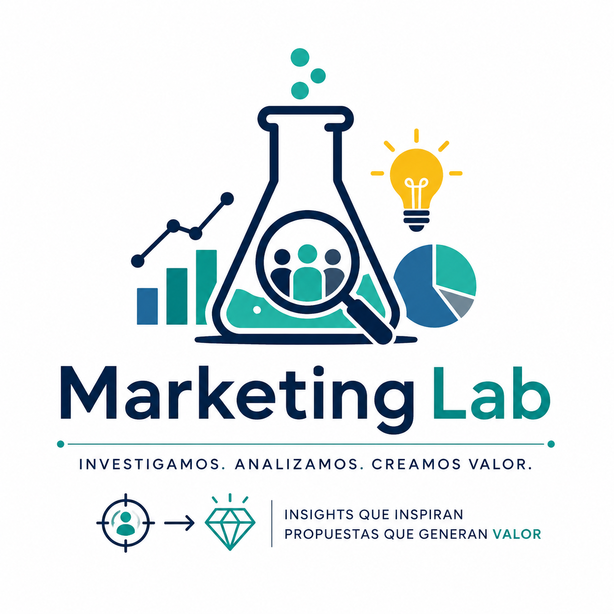 TALLERES DE VALIDACIÓN 2 DE ACTIVIDADES SELLO LABS C26 - RE01 - ABRIL 2026