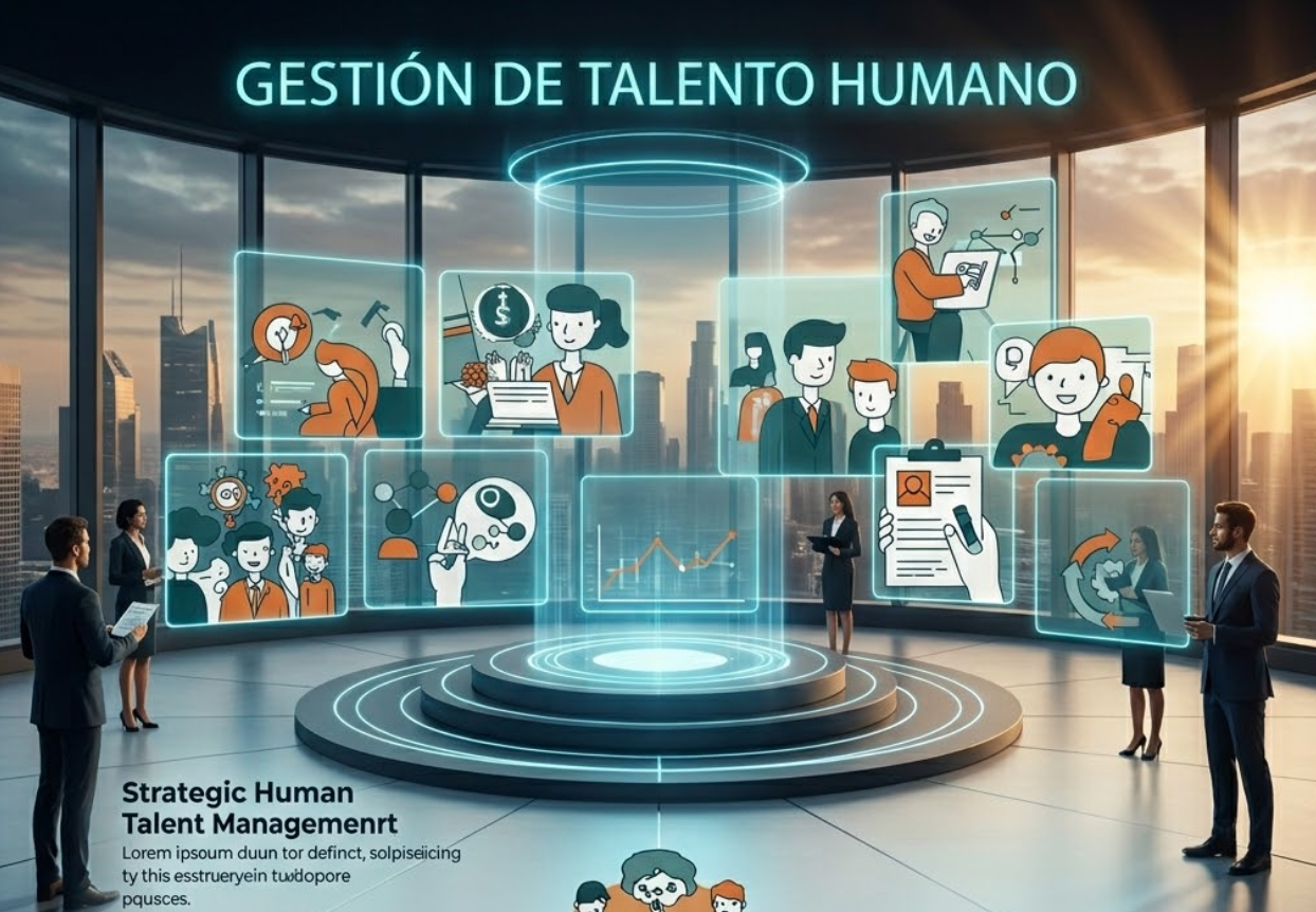 GESTION DEL TALENTO HUMANO - C24 - 2P - ABRIL 2026 - ALVAREZ AROCA, DENISSE JACKELINE