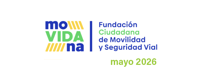 PSC 30 MOVIDANA-COMUNICACION - ABRIL 2026