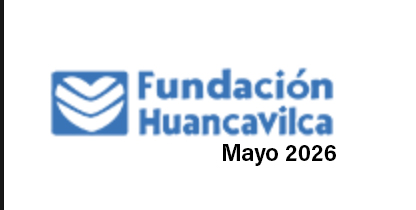 PSC 32 FUNDACION HUANCAVILCA - ABRIL 2026