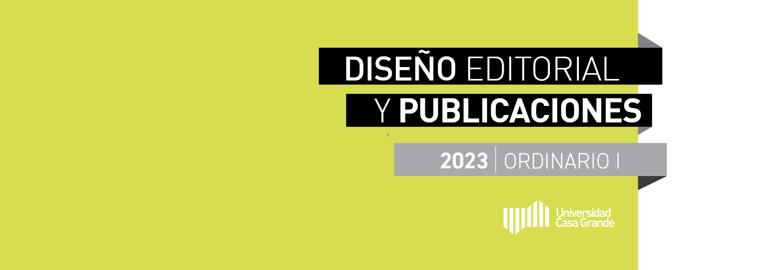 DISEO EDITORIAL Y PUBLICACIONES-01-ABRIL 2023-VILLAVICENCIO ROMERO, PAMELA 