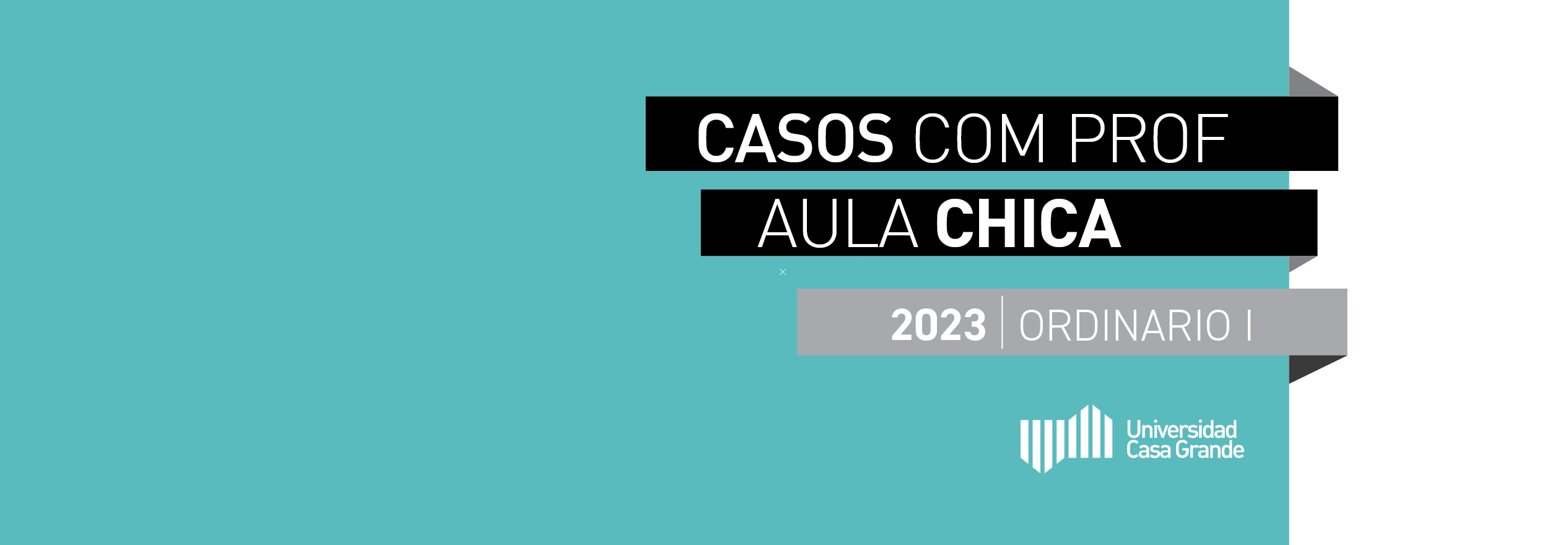 Casos COM-PUB-MKT Cohortes 17-18 - abril 2023 - P. Villavicencio