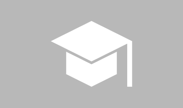 PRÁCTICA CURSO MOODLE